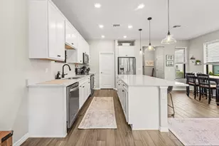 2350 Post St, Palm Springs, FL 33406 - Photo 6