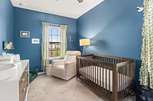 2350 Post St, Palm Springs, FL 33406 - Photo 22