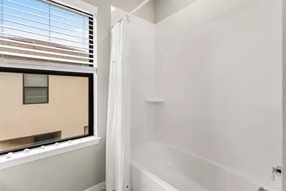 2350 Post Street, Palm Springs, FL 33406 - Photo 24