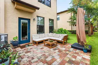 2350 Post Street, Palm Springs, FL 33406 - Photo 28