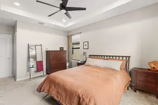 2350 Post St, Palm Springs, FL 33406 - Photo 16