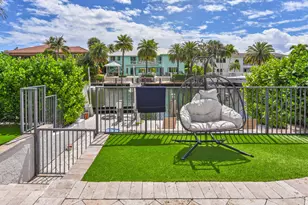 4030 NE 25th Ave, Lighthouse Point, FL 33064 - Photo 36