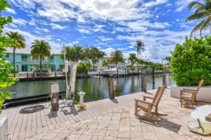 4030 NE 25th Ave, Lighthouse Point, FL 33064 - Photo 40