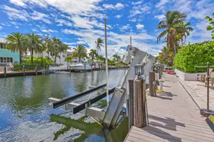 4030 NE 25th Ave, Lighthouse Point, FL 33064 - Photo 44