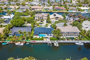 4030 NE 25th Ave, Lighthouse Point, FL 33064 - Photo 50