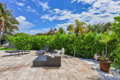 4030 NE 25th Avenue, Lighthouse Point, FL 33064 - Photo 34