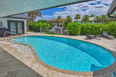 4030 NE 25th Avenue, Lighthouse Point, FL 33064 - Photo 30