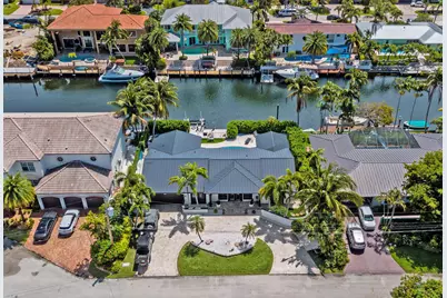 4030 NE 25th Avenue, Lighthouse Point, FL 33064 - Photo 6