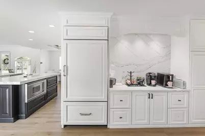 4030 NE 25th Avenue, Lighthouse Point, FL 33064 - Photo 16