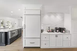 4030 NE 25th Ave, Lighthouse Point, FL 33064 - Photo 16