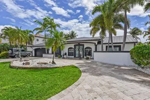 4030 NE 25th Ave, Lighthouse Point, FL 33064 - Photo 4