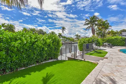 4030 NE 25th Avenue, Lighthouse Point, FL 33064 - Photo 38