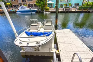 4030 NE 25th Ave, Lighthouse Point, FL 33064 - Photo 46