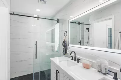 4030 NE 25th Avenue, Lighthouse Point, FL 33064 - Photo 22