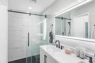 4030 NE 25th Ave, Lighthouse Point, FL 33064 - Photo 22