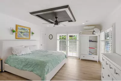 4030 NE 25th Avenue, Lighthouse Point, FL 33064 - Photo 20