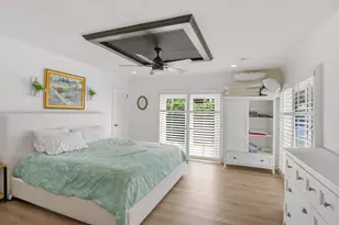 4030 NE 25th Ave, Lighthouse Point, FL 33064 - Photo 20