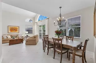 11446 NW 49th Dr, Coral Springs, FL 33076 - Photo 18