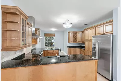 11446 NW 49th Drive, Coral Springs, FL 33076 - Photo 20
