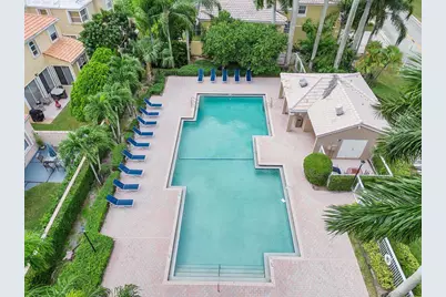 11446 NW 49th Drive, Coral Springs, FL 33076 - Photo 30