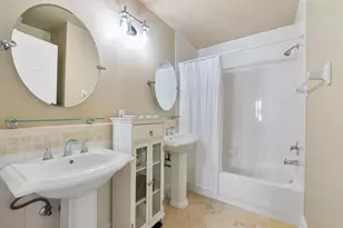 11446 NW 49th Dr, Coral Springs, FL 33076 - Photo 10