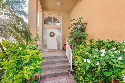 11446 NW 49th Drive, Coral Springs, FL 33076 - Photo 2