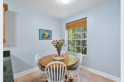 11446 NW 49th Drive, Coral Springs, FL 33076 - Photo 24