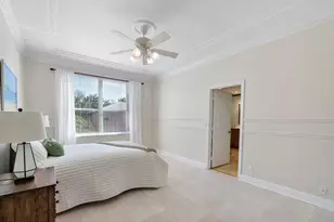 11446 NW 49th Dr, Coral Springs, FL 33076 - Photo 6