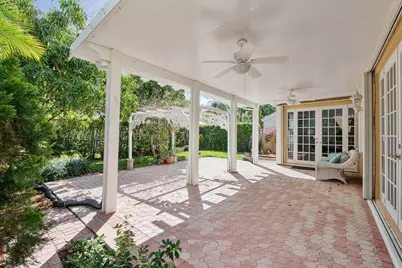 11446 NW 49th Drive, Coral Springs, FL 33076 - Photo 4