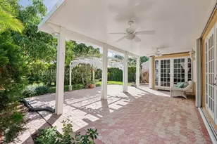 11446 NW 49th Dr, Coral Springs, FL 33076 - Photo 4