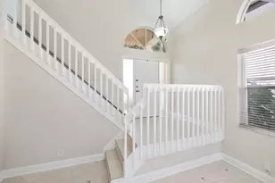 11446 NW 49th Dr, Coral Springs, FL 33076 - Photo 26