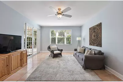 11446 NW 49th Drive, Coral Springs, FL 33076 - Photo 16