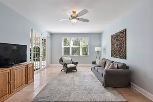 11446 NW 49th Dr, Coral Springs, FL 33076 - Photo 16