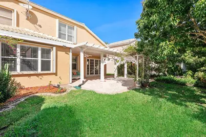 11446 NW 49th Drive, Coral Springs, FL 33076 - Photo 28