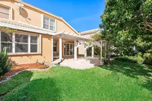 11446 NW 49th Dr, Coral Springs, FL 33076 - Photo 28