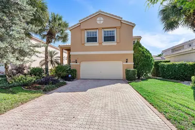11446 NW 49th Drive, Coral Springs, FL 33076 - Photo 1