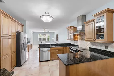 11446 NW 49th Drive, Coral Springs, FL 33076 - Photo 22
