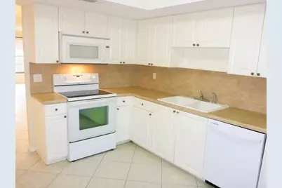 431 Jupiter Lakes Boulevard #2109a, Jupiter, FL 33458 - Photo 8