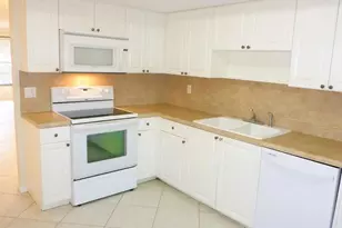 431 Jupiter Lakes Blvd, Jupiter, FL 33458 - Photo 8