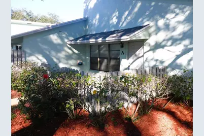 431 Jupiter Lakes Boulevard #2109a, Jupiter, FL 33458 - Photo 2