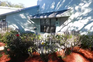 431 Jupiter Lakes Blvd, Jupiter, FL 33458 - Photo 2