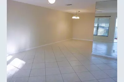 431 Jupiter Lakes Boulevard #2109a, Jupiter, FL 33458 - Photo 4