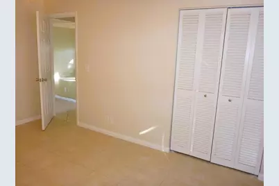 431 Jupiter Lakes Boulevard #2109a, Jupiter, FL 33458 - Photo 16