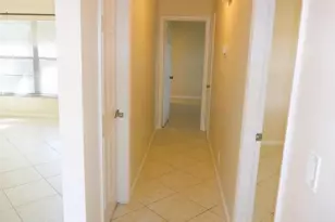 431 Jupiter Lakes Blvd, Jupiter, FL 33458 - Photo 12