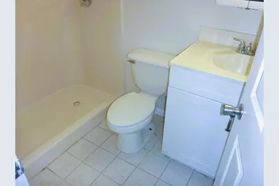 431 Jupiter Lakes Boulevard #2109a, Jupiter, FL 33458 - Photo 22