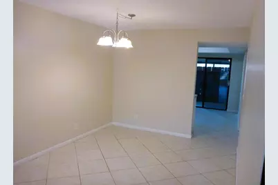 431 Jupiter Lakes Boulevard #2109a, Jupiter, FL 33458 - Photo 6