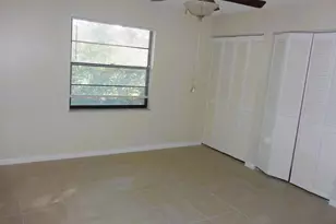 431 Jupiter Lakes Blvd, Jupiter, FL 33458 - Photo 18