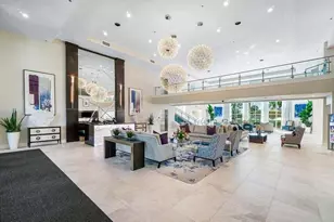 5749 Gemstone Ct, Boynton Beach, FL 33437 - Photo 40