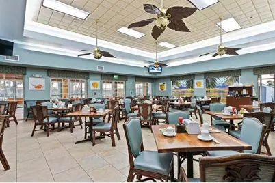 5749 Gemstone Court #204, Boynton Beach, FL 33437 - Photo 48