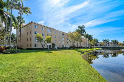 5749 Gemstone Court #204, Boynton Beach, FL 33437 - Photo 32